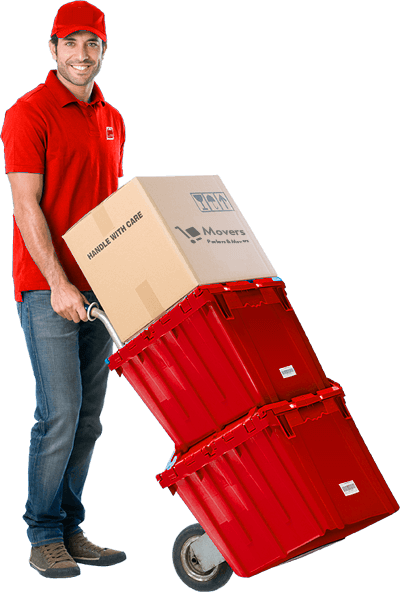 Kanha Packers and Movers in Cuttack at Affordable Price