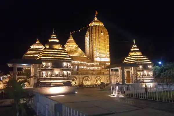 Balasore